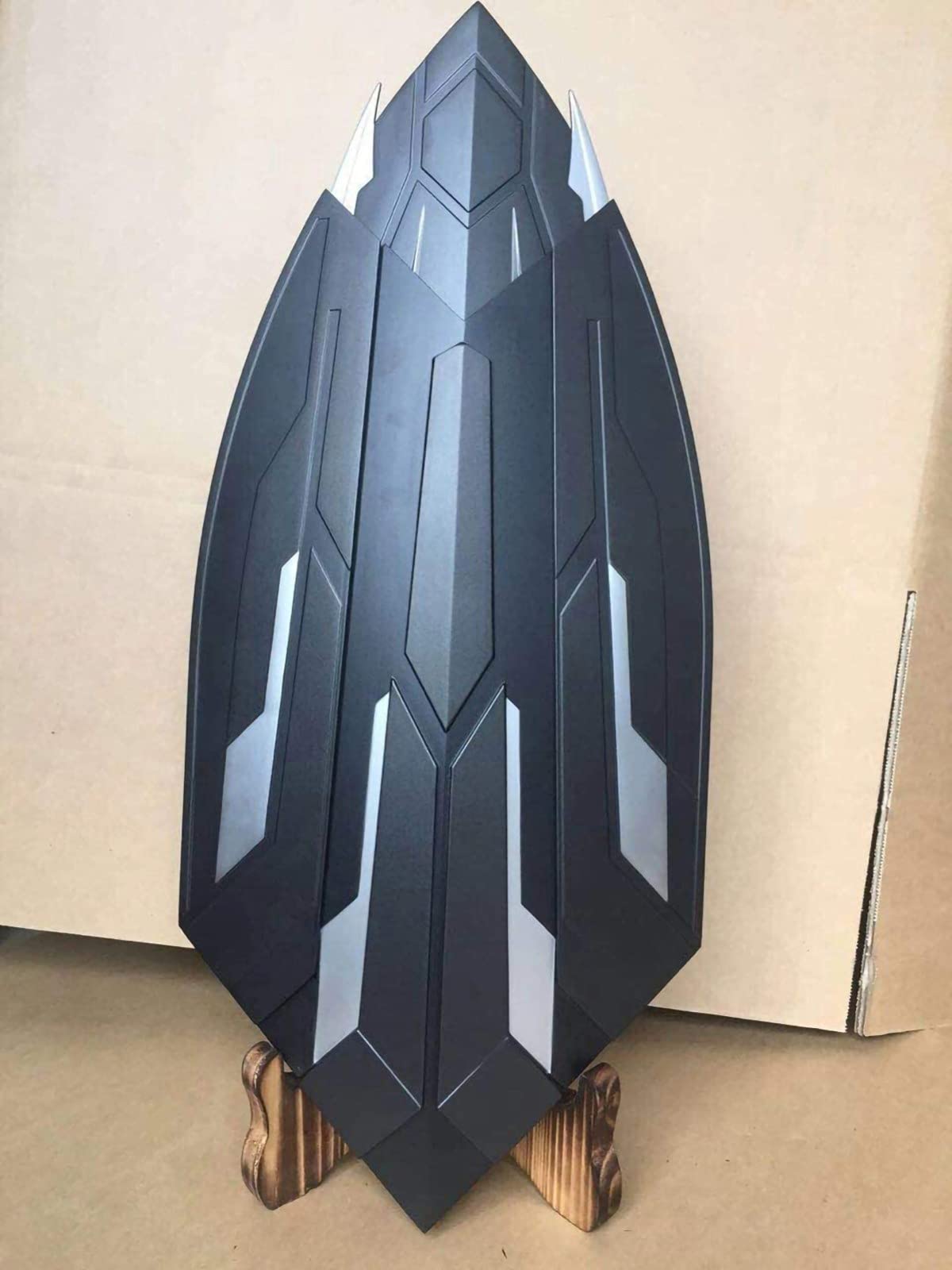 Amazon.co.jp: キャプテンアメリカ1：1「アベンジャーズ